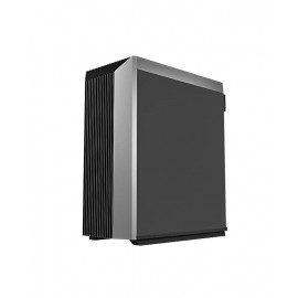 DeepCool CL500 4F Mid-Tower ATX PC Case