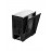 DeepCool MACUBE 110 WH Mini-Tower Case
