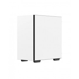 DeepCool MACUBE 110 WH Mini-Tower Case