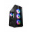 DeepCool MATREXX 50 ADD-RGB 4F Computer Case