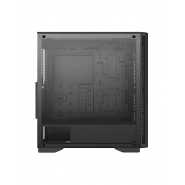 DeepCool MATREXX 50 ADD-RGB 4F Computer Case