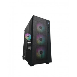 DeepCool MATREXX 55 MESH ADD-RGB 4F