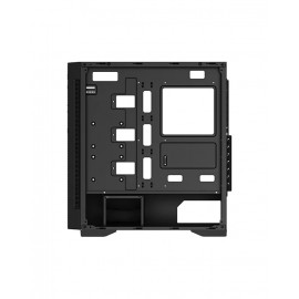 DeepCool MATREXX 55 MESH ADD-RGB 4F