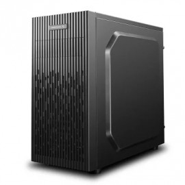 DeepCool Matrexx 30 mATX Case