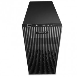 DeepCool Matrexx 30 mATX Case