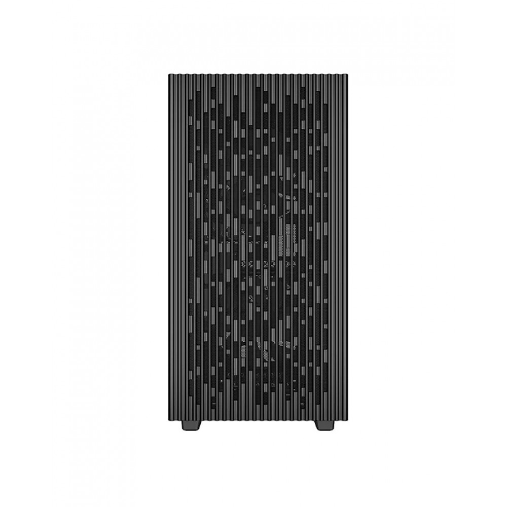 Deepcool Matx Case DeepCool Matrexx 40 3FS mATX Case