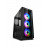 DeepCool Matrexx 50 ADD-RGB 3F Mid-Tower Case
