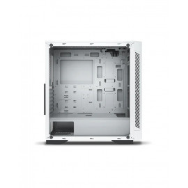 DeepCool Matrexx 55 V3 Add-RGB WH 3F Case