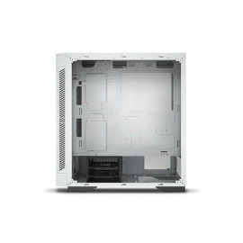 DeepCool Matrexx 55 V3 Add-RGB WH 3F Case