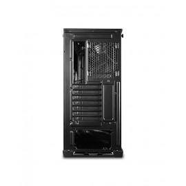 Deepcool Matrexx 70 ADD-RGB 3F Mid-Tower Case