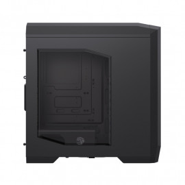 Gamemax Dragon Knight 2 Gaming Case