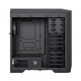 Gamemax Dragon Knight 2 Gaming Case