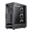 Gamemax Forge AB Gaming Case 
