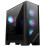MSI MAG FORGE 320R Gaming Case