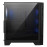 MSI MAG FORGE 320R Gaming Case