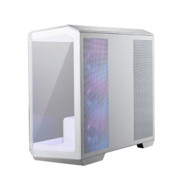 MSI MAG PANO M100R PZ Gaming Case WHITE
