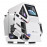 Thermaltake AH T200 Snow Gaming Case
