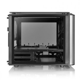 Thermaltake Level 20 VT Gaming Case
