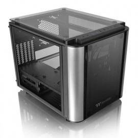 Thermaltake Level 20 VT Gaming Case