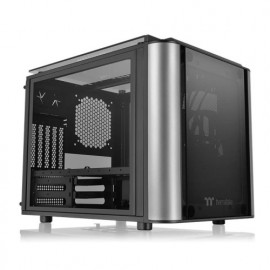 Thermaltake Level 20 VT Gaming Case