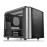 Thermaltake Level 20 VT Gaming Case