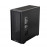 Thermaltake Steel Shadow S Black Gaming Case