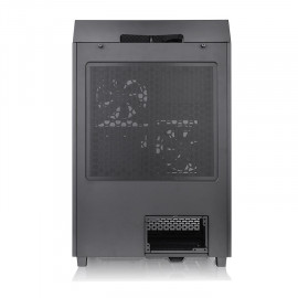 Thermaltake The Tower 500 Black Gaming Case