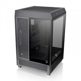 Thermaltake The Tower 500 Black Gaming Case