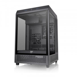 Thermaltake The Tower 500 Black Gaming Case
