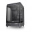 Thermaltake The Tower 500 Black Gaming Case