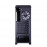 Zalman N5 TF RGB Computer Case Black