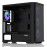 Zalman Z10 Duo ARGB Black Case