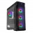 Gamemax Starlight RGB Black