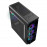Gamemax Starlight RGB Black