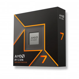 AMD Ryzen™ 7 9700X Processor