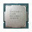 Intel Core i5-10400 Processor