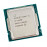 Intel Core i5-11400F Processor