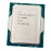 Intel Core i5-12600K