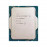 Intel Core i5-12600KF