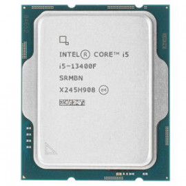 Intel Core i5-13400F Processor