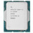 Intel Core i5-13400F Processor