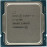 Intel Core i7-11700 Processor