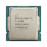 Intel Core i7-11700F Processor