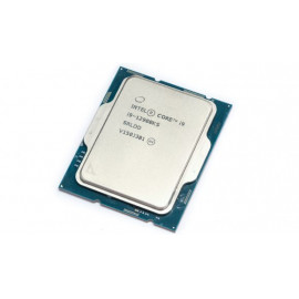 Intel Core i9-12900KS Processor Special Edition