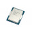 Intel Core i9-12900KS Processor Special Edition