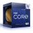 Intel Core i9-12900KF Prosessor
