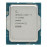 Intel® Core™ i7-13700K Processor