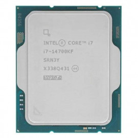 Intel® Core™ i7-14700KF Processor
