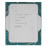 Intel® Core™ i7-14700KF Processor
