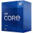 Intel® Core™ i9-11900F Processor